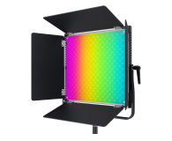 Newell RGB Vividha Effect - 1333599 - zdjęcie 2